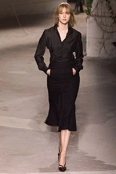 Look 44